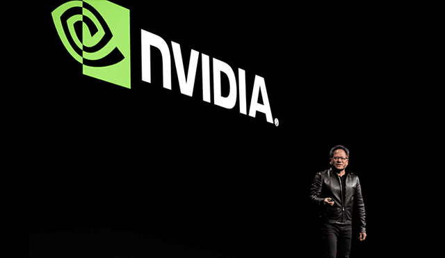 NVIDIA se ha unido al Consorcio de Computación de Alto Rendimiento COVID-19.