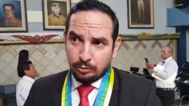 Tumbes exige declaratoria de emergencia ante éxodo venezolano [VIDEO]