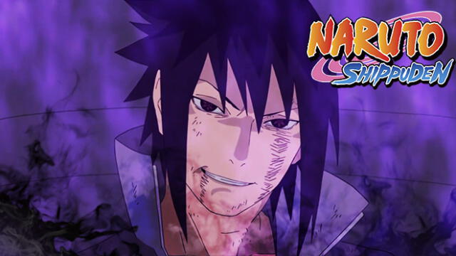 Naruto Shippuden: conoce la más épica figura de Sasuke con chidori y Susanoo [VIDEO]