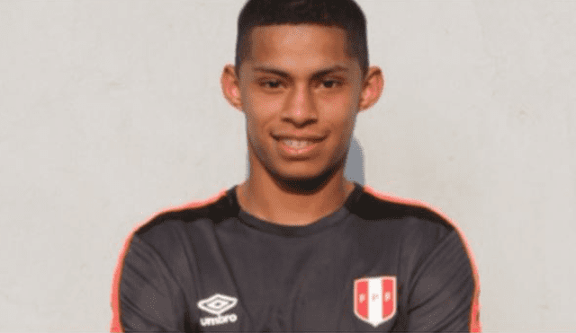 Copa América 2019: La prelista de convocados de la Selección Peruana para el torneo