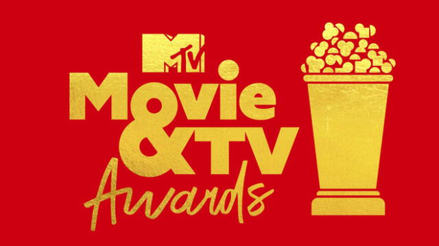 MTV Movie & TV Awards 2019: esta es la lista de ganadores