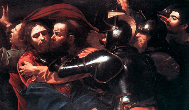 Judas Iscariote: ¿Cómo murió el discípulo que traicionó a Jesús?