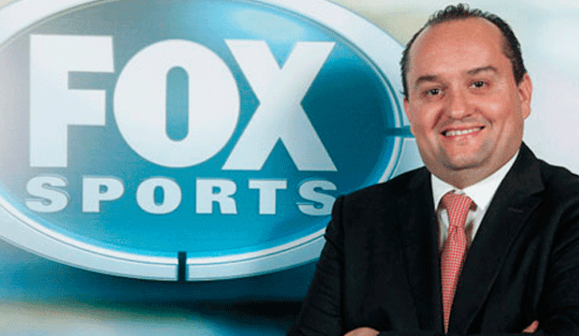 Fox Sports Perú ya tiene fecha de llegada: conoce todos los detalles