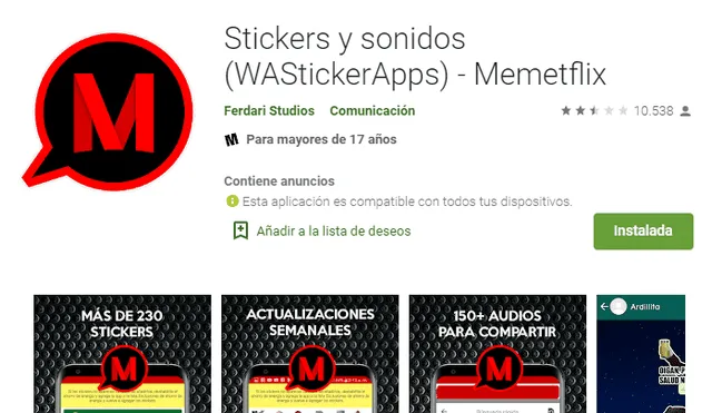 ❌ Play Store no me deja descargar WhatsApp 【2023】 