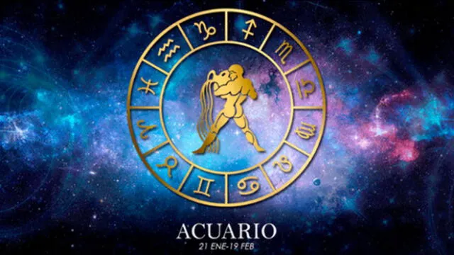 Horóscopo diario para hoy: ¿Cuál es la lectura para tu signo zodiacal, según Jhan Sandoval? 