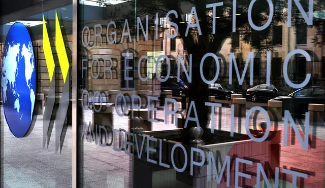 Expertos de Chile y México critican efectos de integrar la OCDE