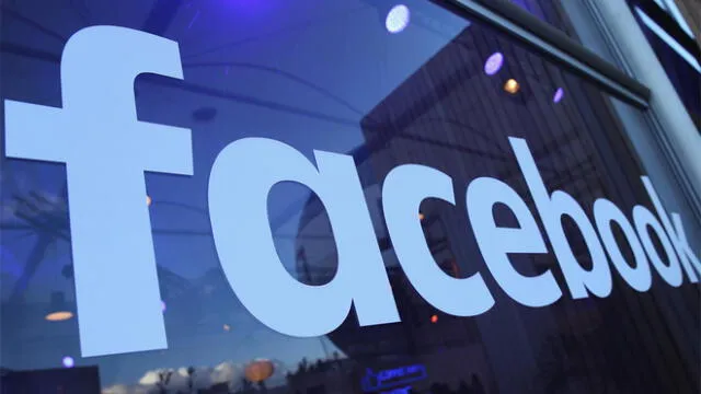 Facebook podría ser multada por el caso de filtración de datos