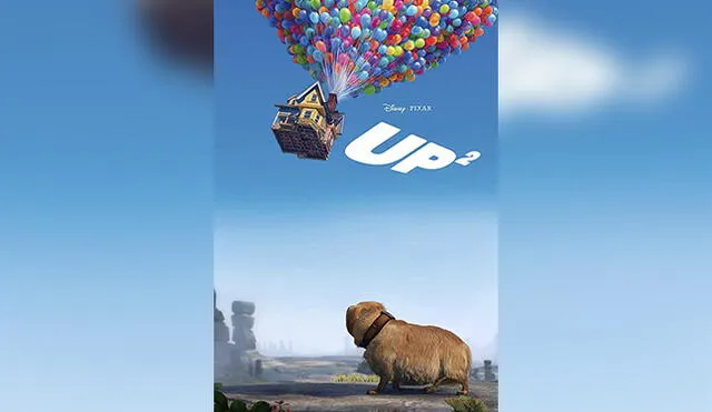 Up 2