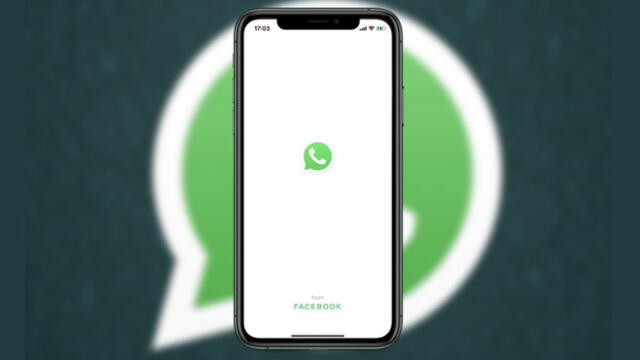 Existe un método secreto que nos puede ayudar a borrar la memoria caché de WhatsApp