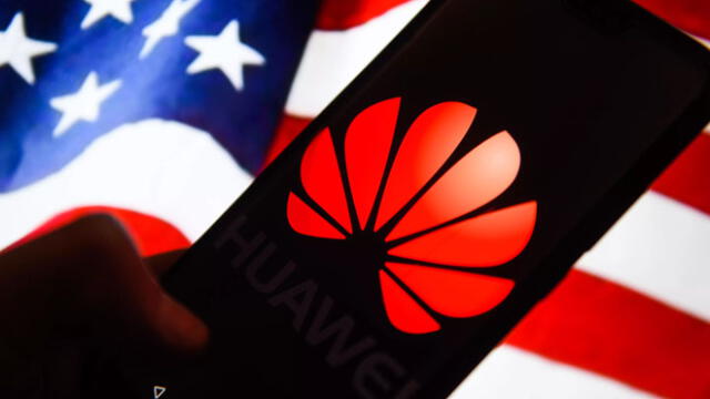 Huawei asegura que nunca han accedido ni accederán de manera encubierta a las redes de telecomunicaciones.