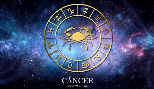 Horóscopo diario: descubre qué te depara tu signo zodiacal hoy, lunes 16 de diciembre de 2019