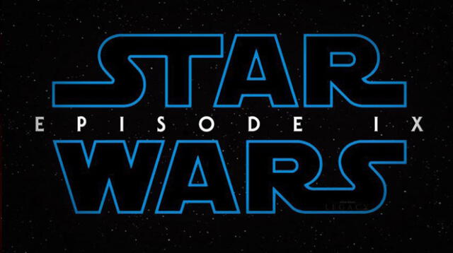 Star Wars: Lando Calrissian tendría un pequeño rol en el Episodio 9 de la saga