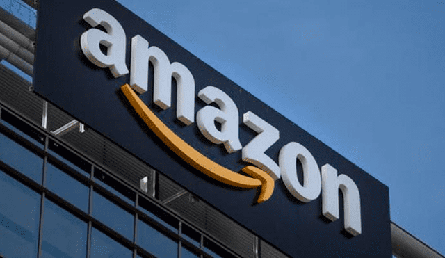 Descubra por qué las grandes corporaciones temen expansión de Amazon
