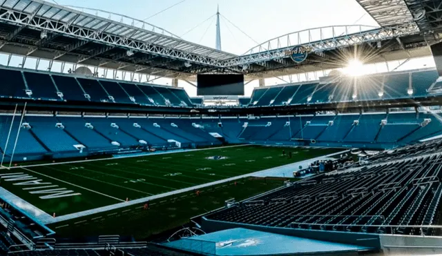 NFL: Conoce los precios exorbitantes de los comerciales en el Super Bowl 2020 [FOTOS]