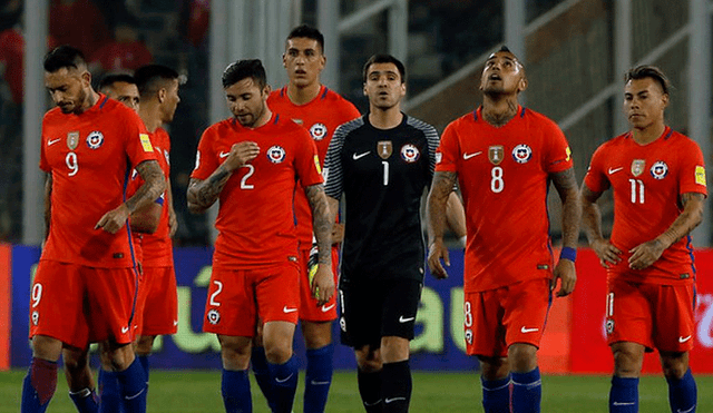 ¿Chile es bicampeón de la Copa América? Conmebol envió dura respuesta 