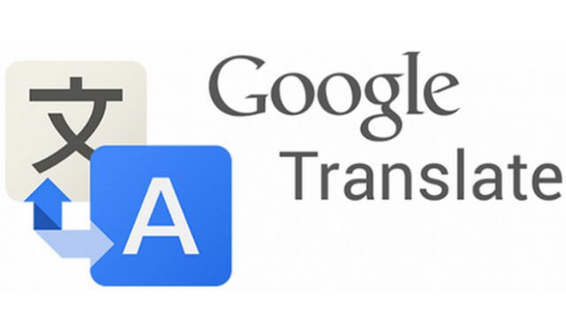 Google Traductor: esta app ayuda a que sus traducciones sean perfectas 