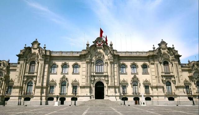 Los aspirantes a la presidencia del Perú deben inscribirse como precandidatos en sus partidos hasta fin de mes. Foto: Difusión