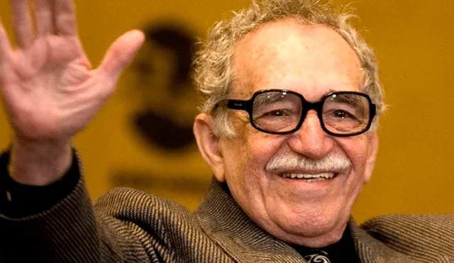 Netflix lanzó pequeño teaser de Cien años de soledad, obra de Gabriel García Márquez