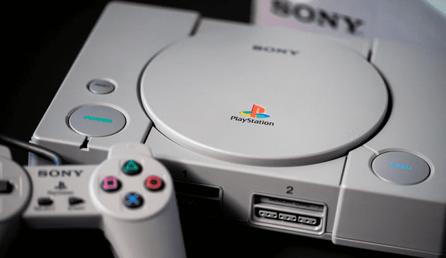 La historia de PlayStation, consola surgida como venganza a una traición de Nintendo