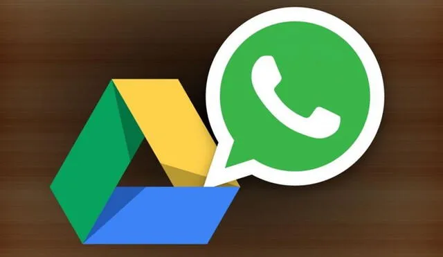 Este método de WhatsApp solo funciona en teléfonos Android. Foto: Teknófilo