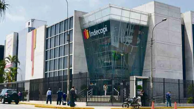 Municipio de Tacna no puede vender materiales