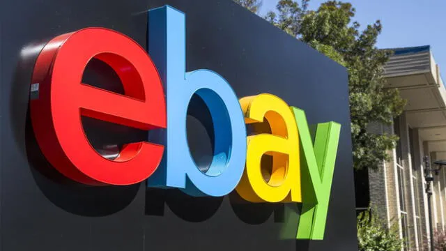 Los beneficios que ofrece EBay a sus usuarios 