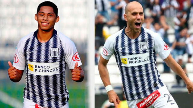 Alianza Lima pide modificación a CONAR