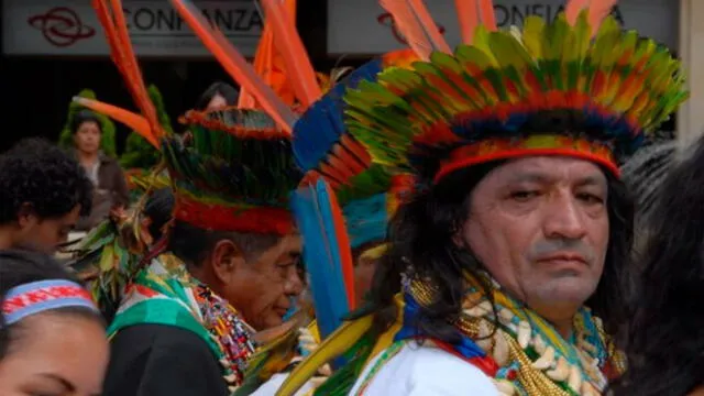 Édgar Orlando Gaitán Camacho fingía tomas ayahuasca o yagé, un brebaje alucinógeno, para dejar a sus víctimas inconscientes y agredirlas sexualmente. (Foto: Agencia)