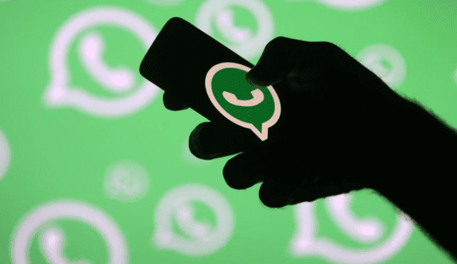 Smash te ayudará a enviar videos pesados a tus amigos de WhatsApp. Foto: La República.
