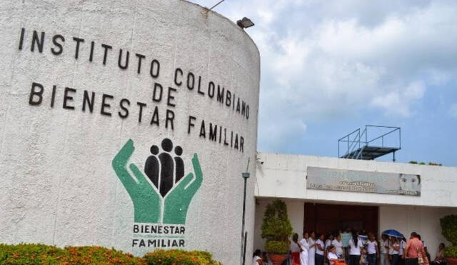 El terrible hecho ocurrió en el corregimiento de Papayal, Colombia.