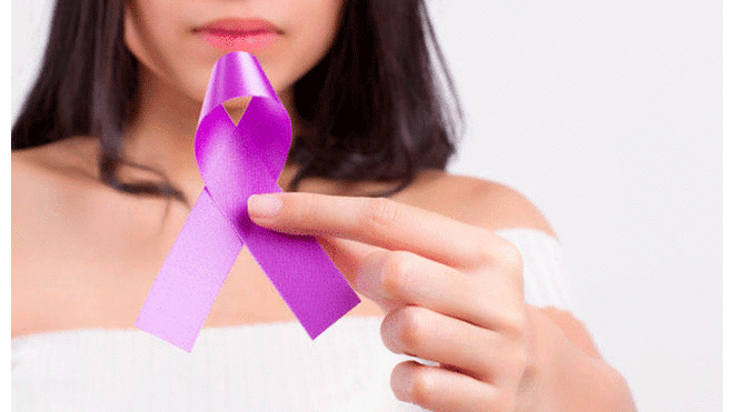 Día Mundial del Lupus: ¿Cómo detectar la enfermedad que ataca al sistema inmune?