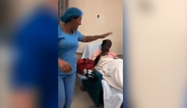Facebook viral: médicos alegran a sus pacientes bailando tema 'Con Calma' de Daddy Yankee [VIDEO]