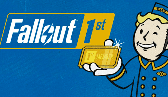 ¿En qué estaban pensando? En Bethesda intentan reimpulsar a Fallout 76 con un servicio de suscripción más caro que casi cualquier otro en la industria.
