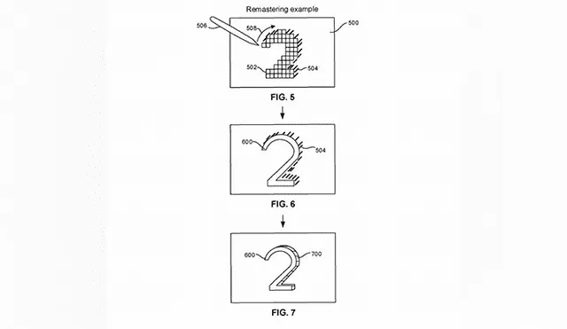 Patente registrada por Sony sobre cómo funcionaría la retrocompatibilidad entre PS5 Y PS4.