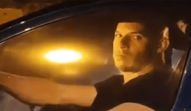 Facebook viral: Fanático de ‘Rápidos y Furiosos’ es retado a carrera y responde como Toretto [VIDEO]