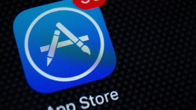 Estas apps maliciosas evadieron el proceso de revisión de Apple.