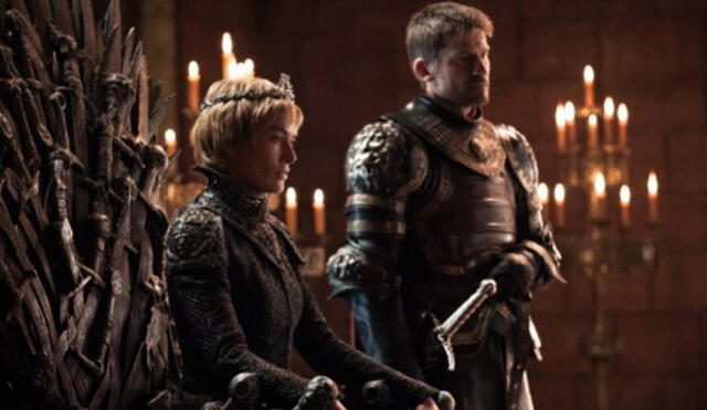 Games of Thrones: HBO desarrollará cuatro 'spinoffs' basado en la exitosa serie