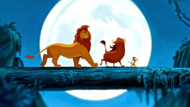 YouTube viral: lanzan parodia del ‘Hakuna Matata’ para solteros y las redes estallan