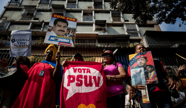 Venezuela: Con video Nicolás Maduro desea que recuerden a Hugo Chávez