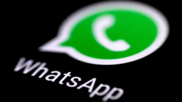 WhatsApp: De esta forma podrás leer los mensajes sin ser detectado