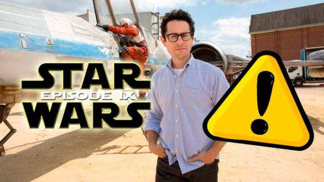 El fandom de Star Wars se divide aún más tras polémicas declaraciones. Crédito: Difusión