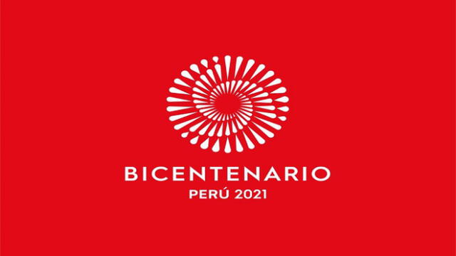Ministerio de Cultura: esta es la canción y logotipo ganador del Bicentenario del Perú [FOTOS] 