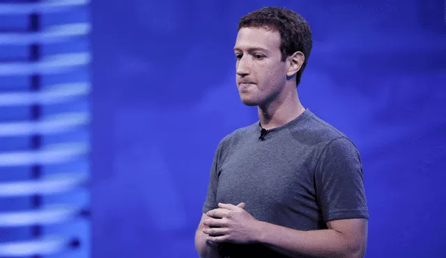 Los eventos de Facebook se llevarán a cabo de forma digital hasta junio de 2021.