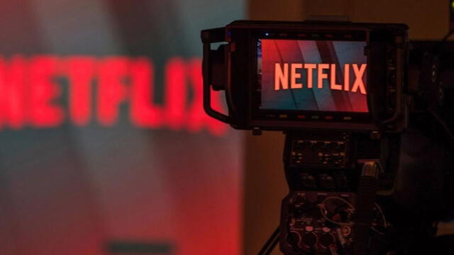 Netflix: ¡Confirmado! precio de suscripción subirá de precio a partir de mayo [VIDEO]
