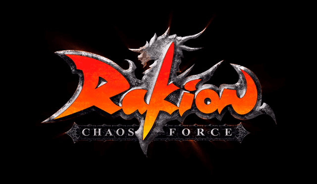 Rakion Steam anuncia servidores y fecha de lanzamiento