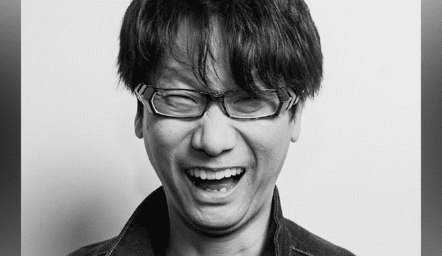 Kojima y Death Stranding lo hacen de nuevo. Etiqueta de “Solo en PlayStation” volvió en material promocional de la Gamescom 2019. ¿Será exclusivo de PS4?