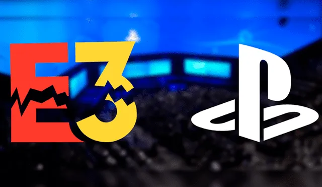 E3 2019: Sony y las otras ausencias de la convención más grande de los videojuegos