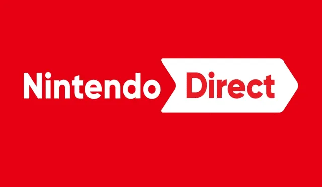 Nintendo Direct 2018 EN VIVO: Sigue las novedades que traerán  el Nintendo 3DS y Nintendo Switch