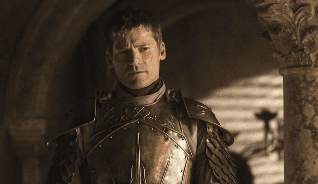 Game of Thrones: actor de Jaime Lannister revela que final del personaje será 'sorprendente'
