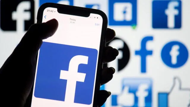Facebook ha estado compartiendo datos personales a espaldas de sus usuarios [FOTOS]